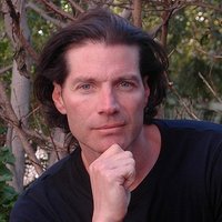 Paolo Nana Author (@scoobobell1) 's Twitter Profile