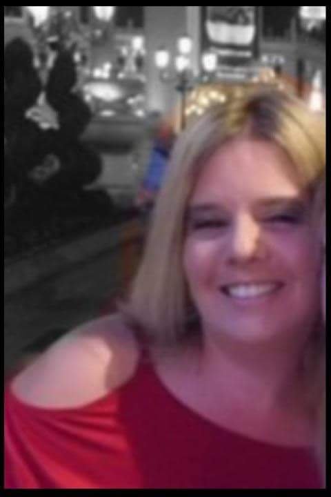 Bostongirlie70's profile picture. PROUD CONSERVATIVE, #MAGA #TRUMPWON, #PATRIOT, 1A, 2A, NRA🇺🇲 LOVE MY COUNTRY 🇺🇲