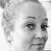 Meagan Hale (@res_library) Twitter profile photo Meagan Hale (@res_library) Twitter profile photo