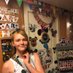 abby (@abby29637685) Twitter profile photo abby (@abby29637685) Twitter profile photo