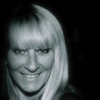 Manuela Löffelhardt (@lffelhardt) 's Twitter Profile