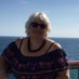 Paula Jenkins 🏴🌹🐶🐾😸COYG (@paula1605) Twitter profile photo Paula Jenkins 🏴🌹🐶🐾😸COYG (@paula1605) Twitter profile photo