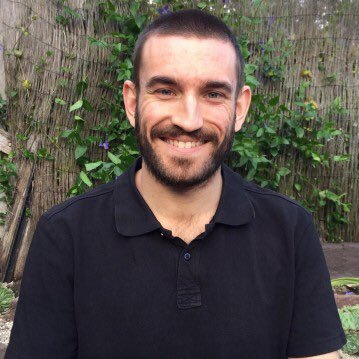 andrew_mendlik's profile picture. Tech Artist/VFX @summerfallgames on Stray Gods (AGDA GOTY). Formerly @mightykingdom, @GiantMargarita, @MyriadGS. @andrewmendlik.bsky.social