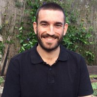 Andrew Mendlik (@andrew_mendlik) 's Twitter Profile Photo Andrew Mendlik (@andrew_mendlik) 's Twitter Profile Photo