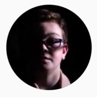 PedersonRylan's profile picture. Question for all you mind readers out there.