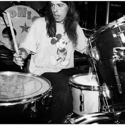 ClumpOfCats's profile picture. Forgive yourself for not being good