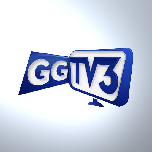 GardenGroveTV3's profile picture. City of Garden Grove's news and information program

http://t.co/eQmFAyYeEG