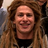 WhiteDreadsMPLS's profile image