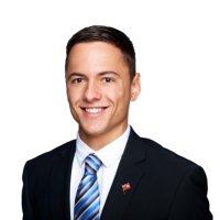 Jason Gonsalves (@jason_g4) 's Twitter Profile