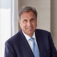 Jeffrey Bloom (@jeff14mail) 's Twitter Profile