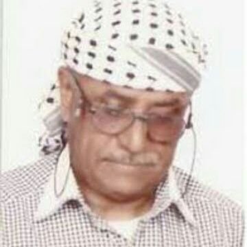 ‏‏‏‏‏‏‏‏‏‏ُعضو مجلس الشورى اليمني |Member of the Shura Council in Yemen