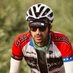 Carlos (@biziosona) Twitter profile photo Carlos (@biziosona) Twitter profile photo