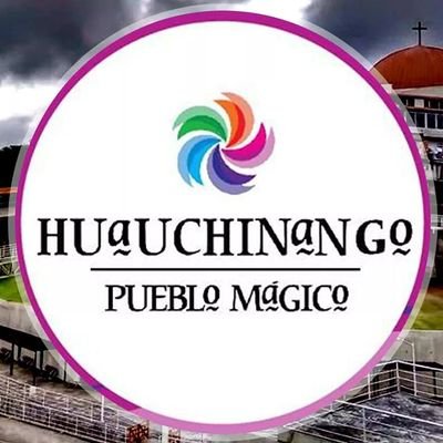 Conoce los destinos turísticos más espectaculares e inolvidables de #Huauchinango https://t.co/oKVyMHA306