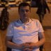 ÖMER FARUK AKŞAHİN (@omer_aksahin) Twitter profile photo
