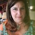 Karen Smith (@karensmithsoflo) Twitter profile photo Karen Smith (@karensmithsoflo) Twitter profile photo