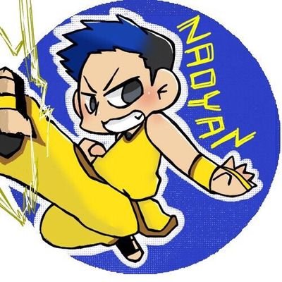なおやんさんのプロフィール画像