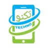 TECNOPHONS's profile picture. ‏‏‏‏‏حساب تكنو مختص بتقديم الأخبار عن الهواتف الذكية والتقنية بشكل يومي .