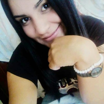 Profile Picture of Ruby C' Rodríguez Duran 😻 (@Rryc06) on Twitter