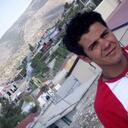 Hugo Armando Razo Ve - @ugocontivichy - Twitter