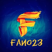 fano23 (@fano23mta) 's Twitter Profile