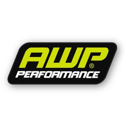 AWP offers quality gear designed for storage, function and safety. Follow us for deals and tips. FB: https://t.co/smRMOz0wgj Instagram: https://t.co/7fA6LYN63t