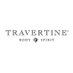 Travertine Spa (@travertinespa) Twitter profile photo Travertine Spa (@travertinespa) Twitter profile photo