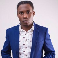 Scopion Mc UG (@scopionmcug) 's Twitter Profile