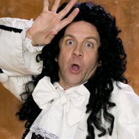Tim Mooney on Bluesky as timmooneyrep (@timmooneyrep) 's Twitter Profile