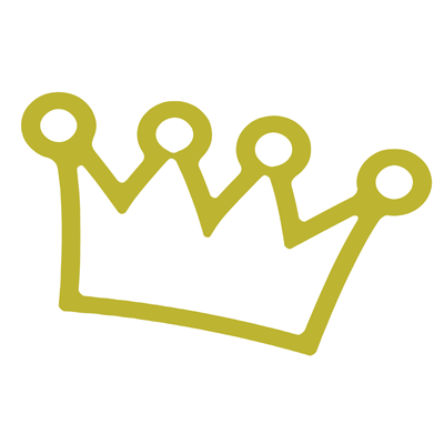 hofhouding's profile picture. 