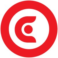 Cameron Racing (@cameronracingus) 's Twitter Profile