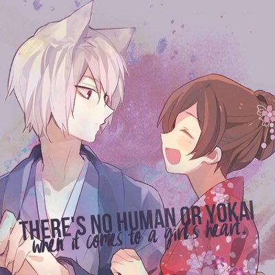 kimirius19's profile picture. 