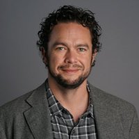 Mike Murray (@mmurray) 's Twitter Profile
