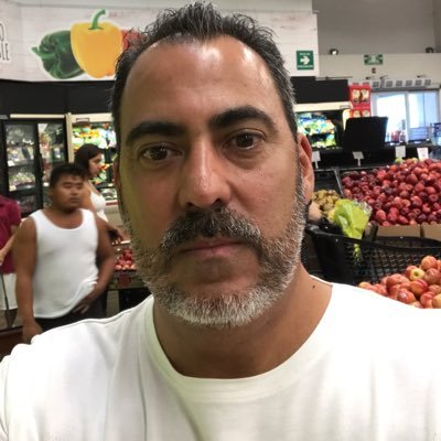 hector parra (@hparra68) | Twitter