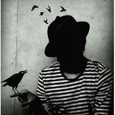 hakimeoof's profile picture. فضولي يهوى المعرفة