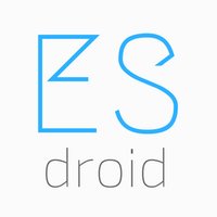 ESdroid (@theesdroid) Twitter profile photo