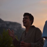 Carlos (@cvrlosarias) 's Twitter Profile