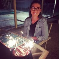 Rachael Anstey 🌈🎮🏉 (@anstey_rachael) 's Twitter Profile