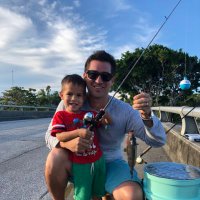 Seth Shepherd (@goulasos) 's Twitter Profile