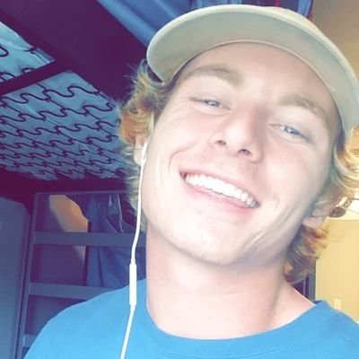 connorc_3's profile picture. •1 Corinthians 16:13•