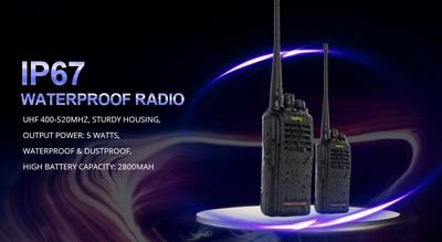 Amateur Ham radio, POC radio, DMR,Amplifier,kids walkie talkie,Mobil radio Email: kevin@radtel.com.cn