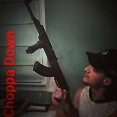 shooters shoot
ALL BUSINESS INQUIRES
suarezdothis@gmail.com
https://t.co/b9KqGqZE1W