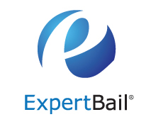 ExpertBail is changing the face of the bail bond industry.  It is the nation's first National Bail Bond Network. Nationwide bail bonds, anywhere at anytime.
