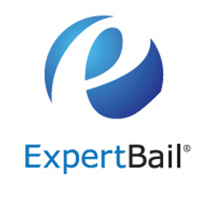 ExpertBail's profile image