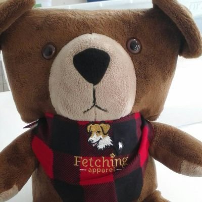 Kcraigoo3's profile picture. Veteran and Small Business Supporter