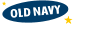 OldNavyDedham's profile picture. Come see what deals are going on each week!
