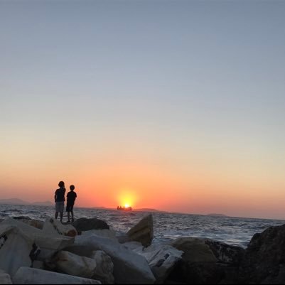 catlee26's profile picture. 