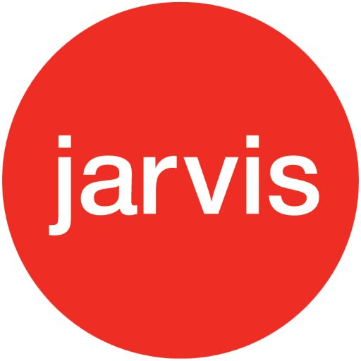 Jarviscomm Profile Picture