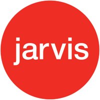 Jarvis Communications(@Jarviscomm) 's Twitter Profile Photo