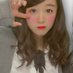 薫 乃 (@ivyrlgibzpwb) Twitter profile photo 薫 乃 (@ivyrlgibzpwb) Twitter profile photo