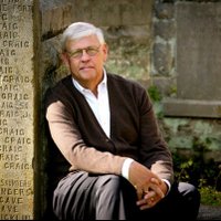 Kent Masterson Brown (@kent_m_brown) 's Twitter Profile
